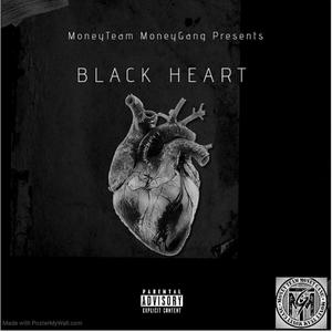 Riding By Myself(feat. Community) (Explicit)