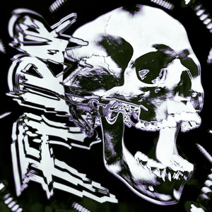 FURAR (Super Slowed)