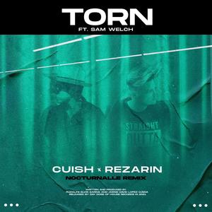 Torn(feat. Sam Welch) (Nocturnalle Remix)