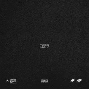 BI'NESS (feat. Saedy) (Explicit)