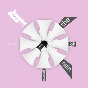 The Oh Nein Groove (Dale Anderson Remix)