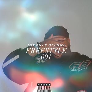 FREESTYLE 001 Luh Flows (Explicit)