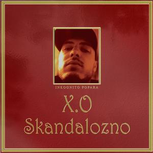 Skandalozno (Explicit)