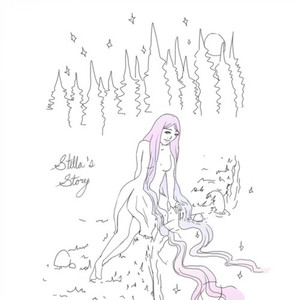Stella's Story