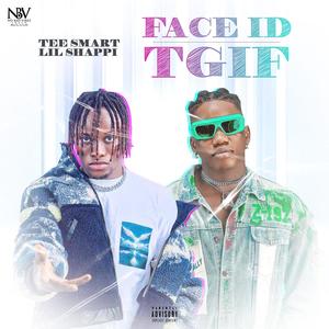 Face ID