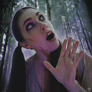 Aerials (Operatic Choir Version)