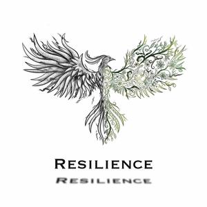 Resilience