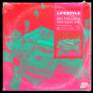 Houseoholic (Steady Rock Remix)