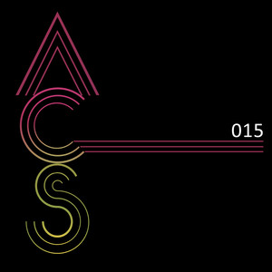 The Perfect Stranger