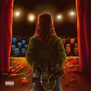 Forgive mY moments lorD (Explicit)