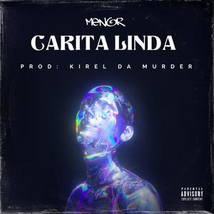 Carita Linda (Explicit)