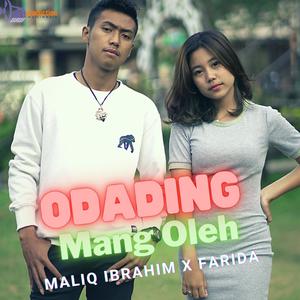 Odading Mang Oleh (feat. Farida)
