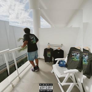 CALL MY NAME (Explicit)