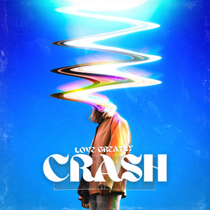 CRASH (Explicit)