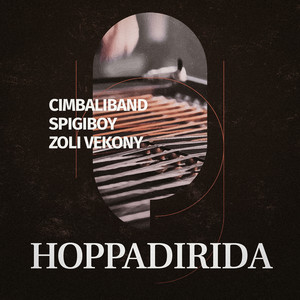 Hoppadirida