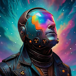 Mind Control (Radio Edit|Explicit)