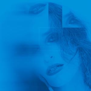 see u again (feat. Lovesickxo) (Explicit)