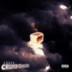 Case Closed (Explicit)