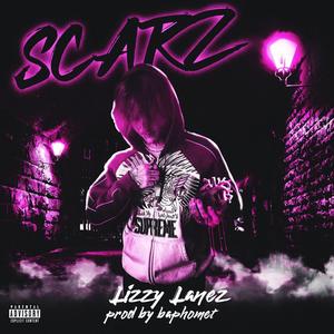 Scarz (Explicit)