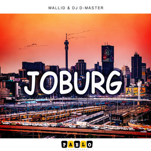 Joburg