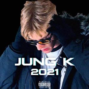 2021 (Explicit)