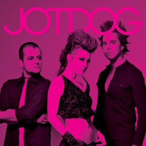 Jotdog