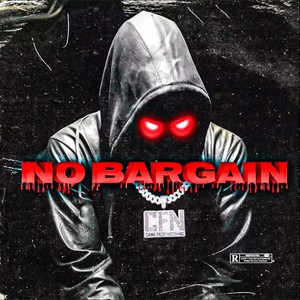 NoBargain (Explicit)