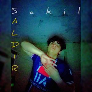 Saldır (Explicit)