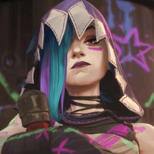 russian (feat. Djembe|Explicit)