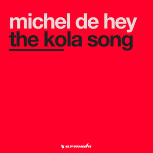 The Kola Song (Original Mix)
