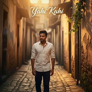 Yahi Kahi
