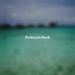 Pertussis Dark