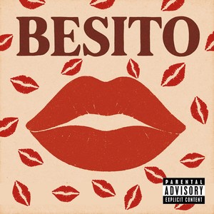 Besito (Explicit)