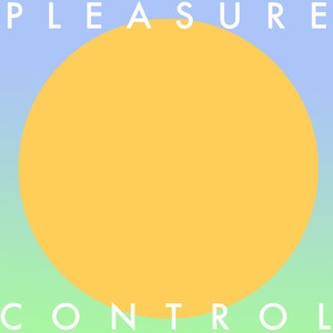 Pleasure Control