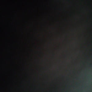 G R My Team FREESTYLE (feat. Duciy Da Don & NaLaw) (Explicit)