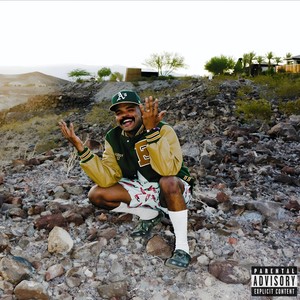 God First (Explicit)