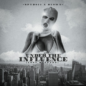 Illuminate 2 (Explicit)