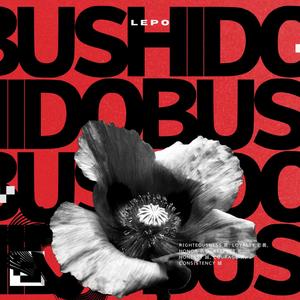 BUSHIDO (Radio Edit)