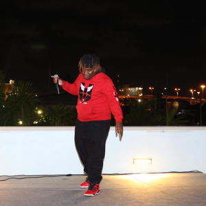 Came up (my testimony) (Explicit)