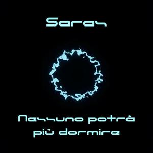 Nessuno potrà più dormire