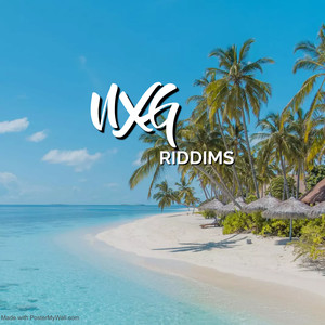 Dirty Zess Riddim