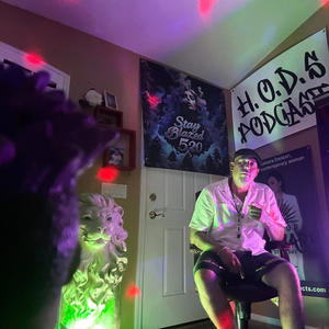 Hitz of Da Streets (Explicit)