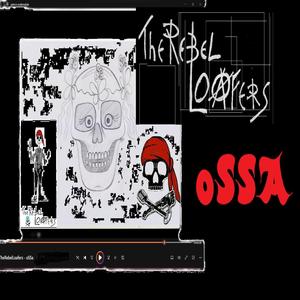 oSSa