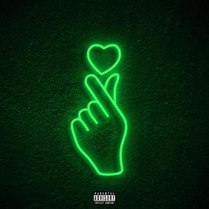 Más De Ti (Explicit)