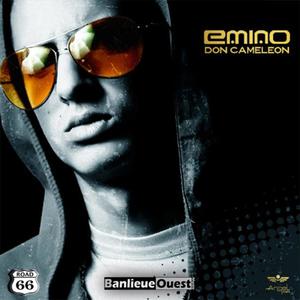 Don Cameleon (Explicit)