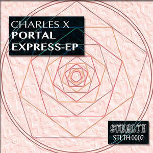 Portal Express (Original Mix)