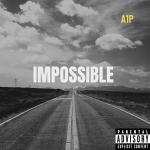Impossible (Explicit)