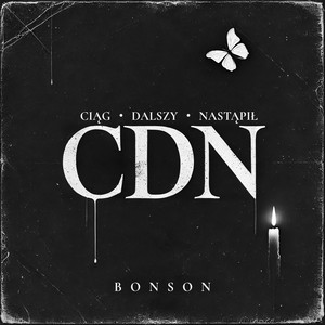 Total Casino (Explicit)