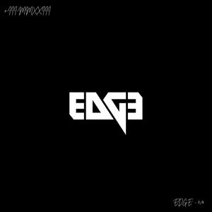 EDGE