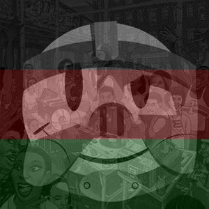 No 360's(feat. Ari Jay Good & REG) (Explicit)